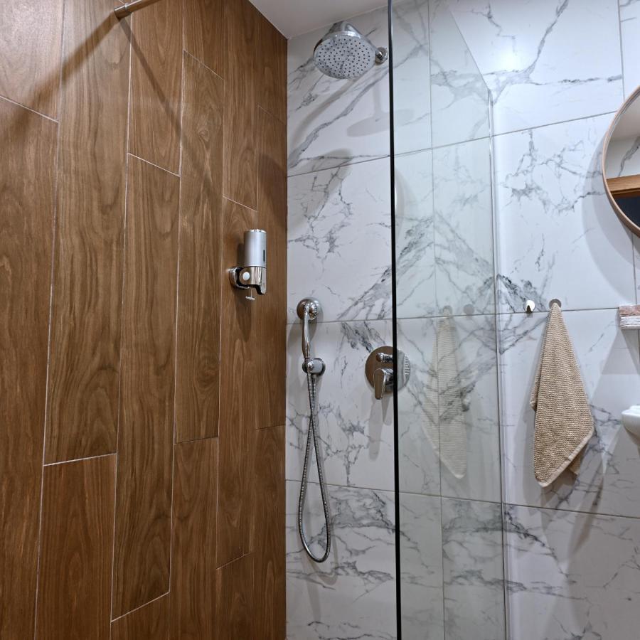 Borovets Dream Studio Екстериор снимка