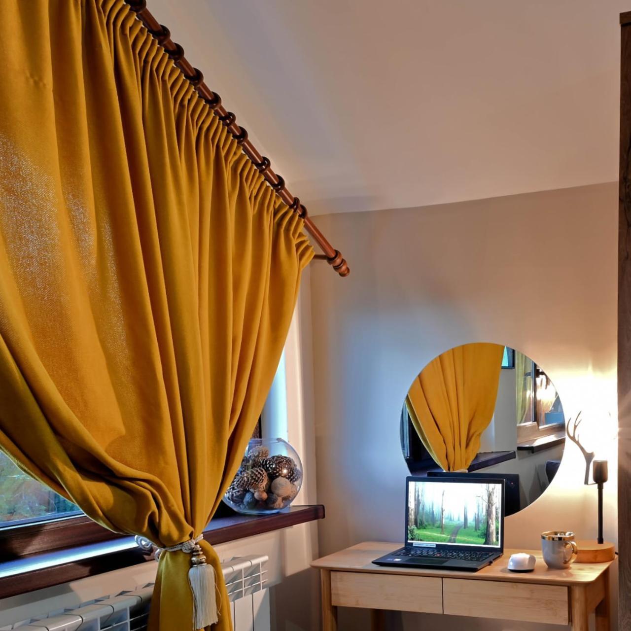 Borovets Dream Studio Екстериор снимка
