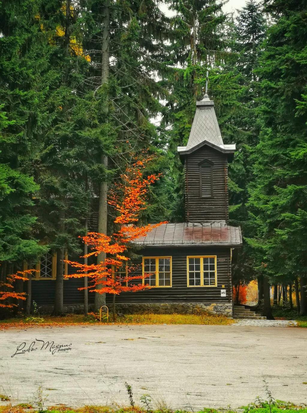 Borovets Dream Studio Екстериор снимка
