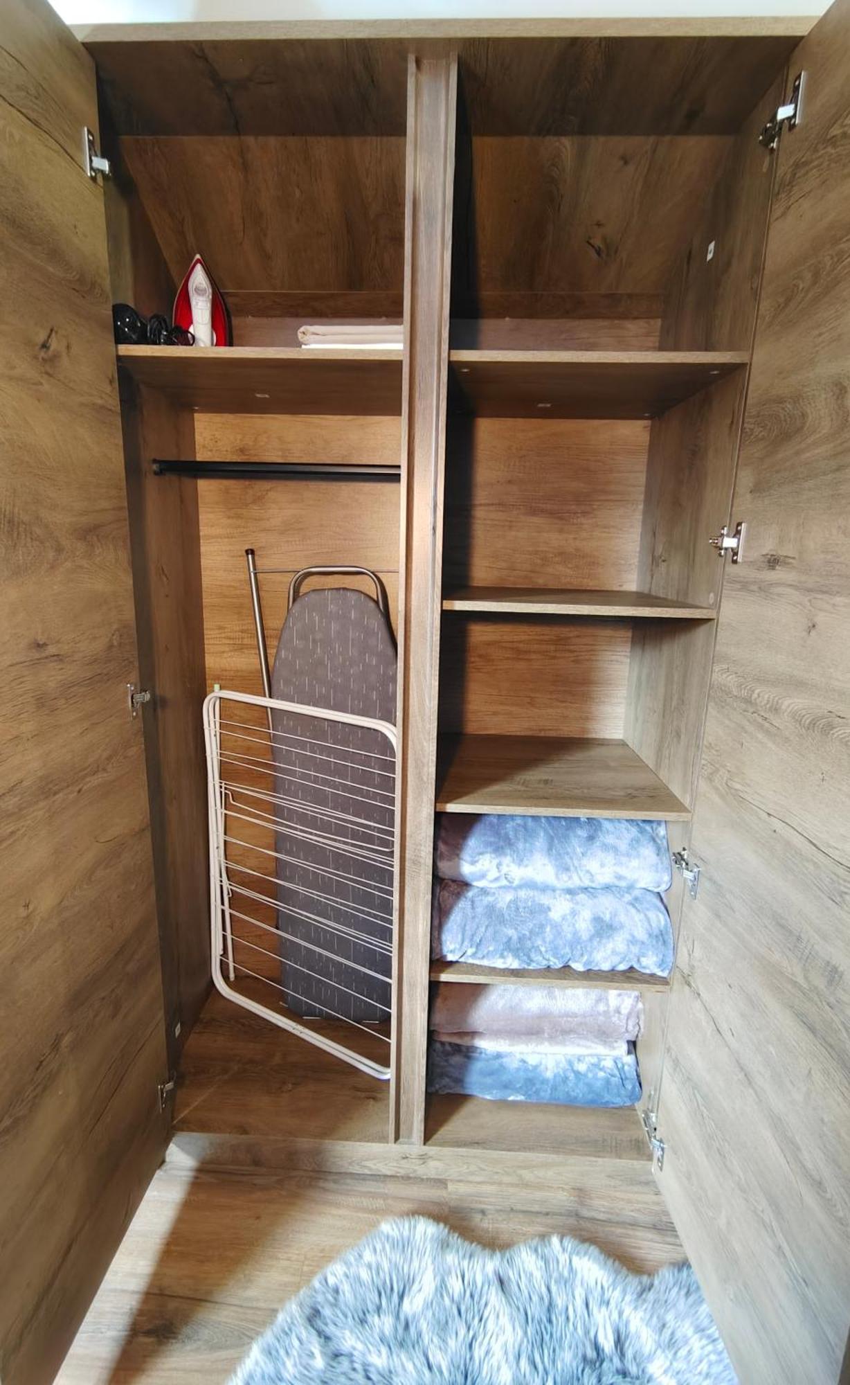 Borovets Dream Studio Екстериор снимка